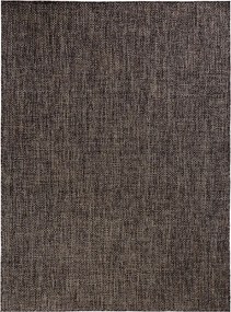 TA Koberec SM20A TMAVOHNEDÁ MELISA TAJ