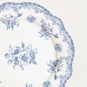 Tanier LOURRY tmavomodrý 756955