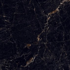Dlažba Rosso Black 80x80 R 8,5mm