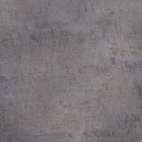 Gerflor, PVC podlaha - lino AladinTex Ultra 2218 Rough taupe, na mieru, šíře 4m, šedá, filc, chodba / predsieň