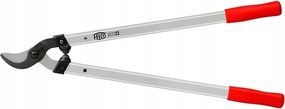 Nožnice na konáre 70 cm s zakrivenou strihacou hlavou Felco 221-70