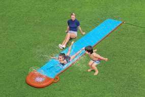 CH JEDNODUCHÁ KOLEJOVÁ DRÁHA 4,88 M *8996