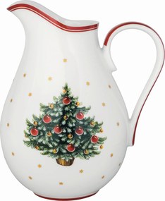 XXXLutz DŽBÁN NA ŠŤAVU 1,5 l - Kanvice & karafy - 003407426105