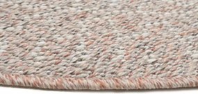 TA Koberec 4917 ROSE ARRUBA WHEEL