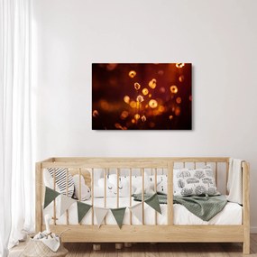 Obraz - Ráno (90x60 cm)
