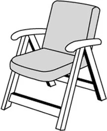 Doppler MESTO 4417 prírodný