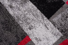 TA Koberec J382B ANTHRATICE JAWA O0X Rozmer: 80x150 cm