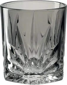 XXXLutz POHÁR NA WHISKY Leonardo - Poháre na whisky - 003813265402