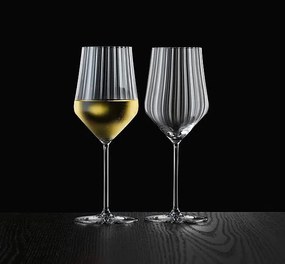 Nachtmann poháre Aperitivo universal 490 ml 2 ks
