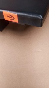 Doppler EXPERT 2. akosť (N501)