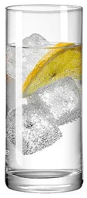 Rona Poháre CLASSIC long drink XL 440 ml, 6 ks