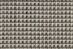 Koberec SIZAL FLOORLUX 20580 šampanské / taupe
