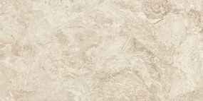 Dlažba Canyon Beige 60x120 R