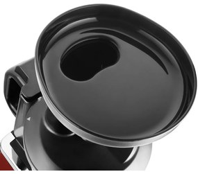 Šnekový odšťavovač SSJ 4024RD SENCOR