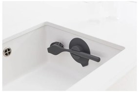Kefa na riad SinkSide – Brabantia