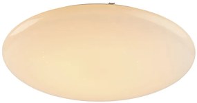 Livarno home Stropné LED svietidlo  (100360264)