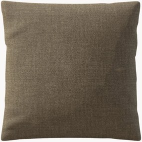 Veľký vankúš na pohovku Vetsak, 60 x 60 cm