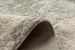 Koberec OSTA FLUX 461.121.SA991 béžový / zelený