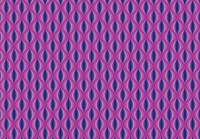 Fototapeta - Stuha (152,5x104 cm)