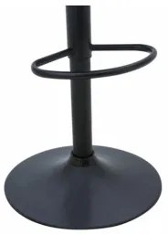 Barová stolička ENIFO CL-845