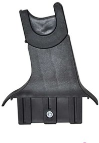 Adaptéry Riko na kočík Riko Team/EasyGo 2OFUS