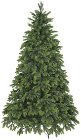 Umelý 3D vianočný stromček- Nevada 270 cm