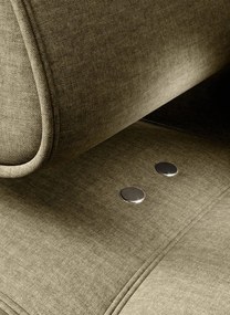 Sedacia súprava AKIRA L