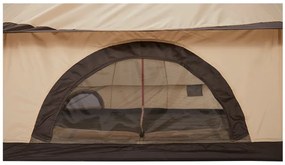 Grand Canyon Okrúhly stan Indiana (Mojave Desert, 10 osôb)  (100343626)