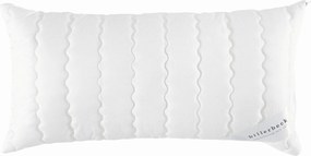 XXXLutz VANKÚŠ POD HLAVU, 40/80 cm Billerbeck - Prikrývky & vankúše - 003279011201