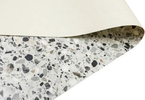 PVC podlaha Bonus Cordelia 090 Terazzo