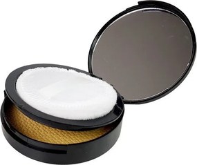 LEAN Toys Kozmetická súprava s masážnou taškou Rúž