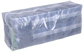 Ochranný obal na záhradné sedáky 125x32x50 cm – Garden Pleasure