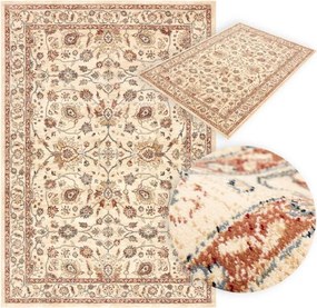 Koberec Ragolle Da Vinci 57166 6484