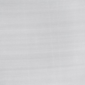 ZÁCLONA NA KRÚŽKOCH LUCY 300X250 CM BIELA