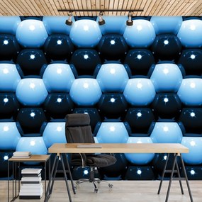 Fototapeta - Abstraktné (152,5x104 cm)