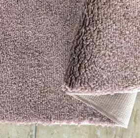 Koberec Kamel karamelový