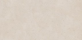 Dekor RAKO Betonico béžová 60x120 cm mat DAKV1797.1