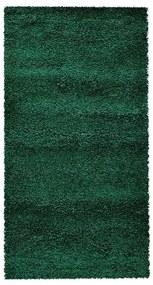 Koberec Shaggy Dream 5324 1.2/1.7 zelená