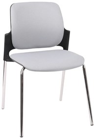 Stolička Aspen 4L BT