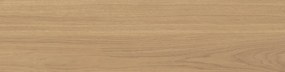 Dlažba Mother MIRRA SL3012AS RM 30x120x2