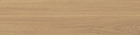 Dlažba Mother MIRRA SL3012AS RM 30x120x2