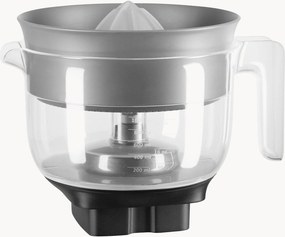 Nástavec na odšťavovanie citrusov KitchenAid