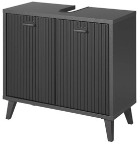 Livarno home Skrinka pod umývadlo  (100393810)