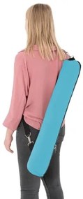 Doppler Expert Multi Push Up 160 cm - slnečník/dáždnik : Barvy slunečníků - 821P