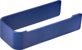 Držiak na toaletný papier Ume indigo