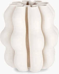 Váza Rowan, V 25 cm