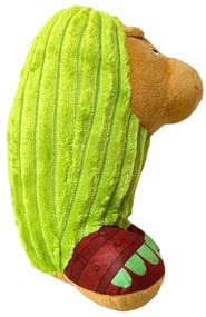 Plush Plyšová hračka Brainrot Il Cacto Hipopotamo 22cm