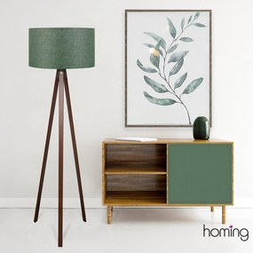 Stojacia lampa, AYD - 2211