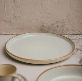 Tanier MORITA béžový 727740