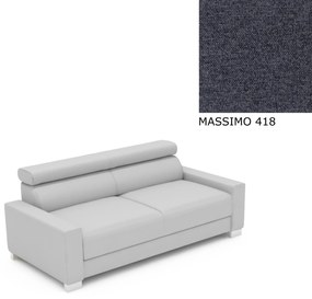 AVA TEMPO 3ALR Varianta: MASSIMO 418